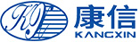 Shanghai Kangxin Photoelectric Instrument Co., Ltd.