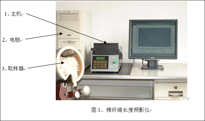 KX730棉纖維長度照影儀.PNG