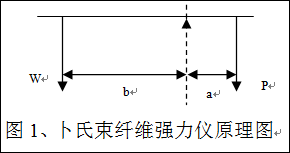 KX101原理圖.PNG